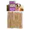 083-1070 Sergeants Canine Prime 5 In