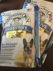 083-17-0818 Newmans Own Set Of Digestive Snack Sticks For 757645614344