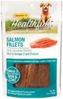 0761584 08355 Rhode Island Textile Treat Salmon Fillet 076158083554