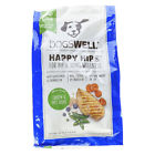 0835843 Dogswell Chicken Oats Happy 0884244124117