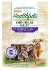 0761585 08387 Westminster Pet Products Liver Dog Treat 076158083875 0761585 08387 Westminster Pet Products Liver Dog Treat 076158083875