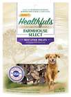 0761589 08389 Westminster Pet Products Healthfuls 076158083899