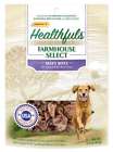 0761585 08390 Westminster Pet Products Healthfuls 076158083905