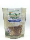 08503 Westminster Pet Products Chicken Tenders Dog Treats