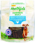 0761589 08529 Rhode Island Textile Ruffin It Healthfuls Dog Treats 076158085299