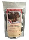 0858532002029 Goodness Gracious All Natural Dog Jerky Treats Hula 787461682760