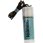 0859552003232 Himalayan Pet Supply Leanlix Cheese Dog Training Treat