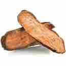 086007 Barkworthies All Natural Sweet Potato Dog Treat 12 Lbs