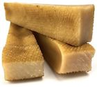 0860188000342 Peppy Pooch Himalayan Yak Cheese Premium Dog Chew