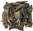 0860188000373 Peppy Pooch Beef Jerky