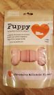 088057503880 Unbranded Puppy Love Milky
