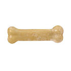 090159 Nylabone Healthy Edible Roastbeef Dog Chew