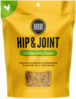 091037018083 Undisclosed Bixbi Hip And Joint Chicken Breast Jerky