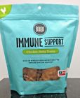 091037313584 2975439011 Bixbi Immune Support