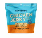 091037509048 Buckley Original Premium Protein