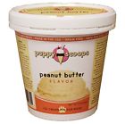 091037866400 Puppy Scoops Ice Cream