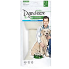 091093287140 Tartar Control Bone