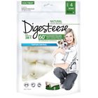 091093287171 Tartar Control Bones Pack