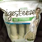 091093287218 Digest-eeze Digest Eeze Natural