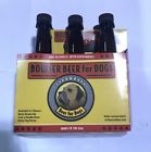 094922755711 Busy Dogs Bowser Beer Treat For Beefy Brown