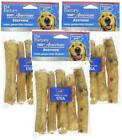 094983347559 Pet Factory Pack American Beefhide Chicken Rolls Per 094983347559 Pet Factory Pack American Beefhide Chicken Rolls Per