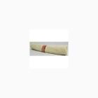 094983728266 3024243011 Pet Factory Rawhide Heavyweight