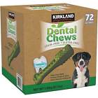 096619071838 Kirkland Signature Grain Free