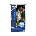 09914 Members Mark Dry Dog Food Lbs Member