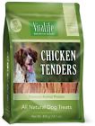 Akr-vita-4x400g-chicktend-pur 0wr9c0l4zt Vitalife All Natural Dog 772924515075