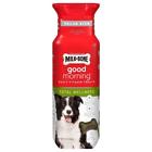 1-00-79100-00814-5 Good Morning Daily Vitamin Dog Treats Total Wellness Bottles 1-00-79100-00814-5 Good Morning Daily Vitamin Dog Treats Total Wellness Bottles