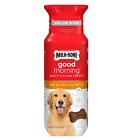 1-00-79100-00815-2 Milk-bone Dog Vitamins Hot 079100008155