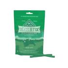 1 Blue Buffalo Stix Lamb Apples Dog Treats Oz 791043469120 1 Blue Buffalo Stix Lamb Apples Dog Treats Oz 791043469120