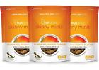 1 Fruitables Skinny Minis Pumpkin And Mango Low Calorie 642049982055 1 Fruitables Skinny Minis Pumpkin And Mango Low Calorie 642049982055
