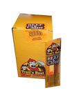 1 Generic Trails Best Meat Snacks Beef And Cheese 020501716606