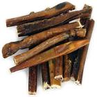 1 Sticks Twists Bully All Natural Beef Chews For 743724282306