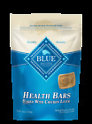 10000106 Rfg Distributing Blue Buffalo 840243105601