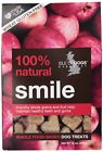 100008671100 Isle Of Dogs 2-pack Smile