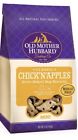 10006 Old Mother Hubbard Classic 076344100065