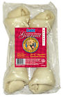 10008 Ims Gourmet Dog Treats 768303100086