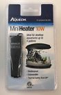 100106193 Aqueon Mini Heater 10