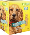 41746010021 1002 Orgill Inc Pet Life Crunchy Texture Dog Biscuit