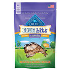 8402430 10020 Blue Buffalo Bits Banana 840243100200