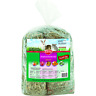 100213649 Kaytee Timothy Hay Plus Variety Pack For Rabbits 071859947525