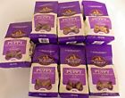 0763443 10026 Old Mother Hubbard Classic Crunchy Natural Puppy Treats 076344100263