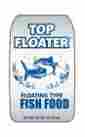 0701550 10032 Sunshine Mills 50lb Floating Fish Food No 3pk 070155100320