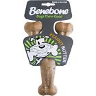 1004019 Benebone Wishbone Peanut Butter 854111004019