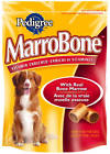10046 Mars Petcare Us Inc Marrobone Dog Treats Pack 023100100463