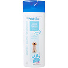 100526432 Four Paws Magic Coat With Aloe Vera Puppy 045663972929