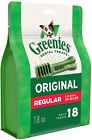 10055817 Greenies Original Regular Size