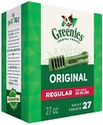 10055819 Greenies Original Teenie Dog 642863041327